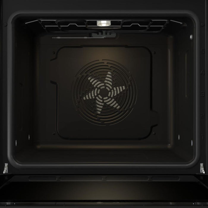 Gorenje BOS6737E13FBG Черен