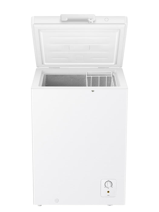 Фризерна ракла GORENJE FH10E4W5