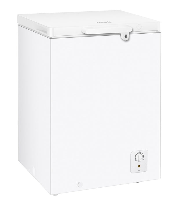 Фризерна ракла GORENJE FH10E4W5