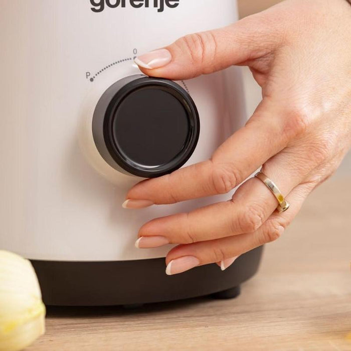 Блендер Gorenje B500BW