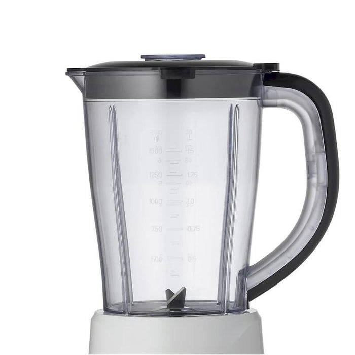 Блендер Gorenje B500BW