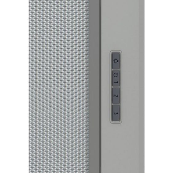 Абсорбатор за вграждане GORENJE BHI631AS