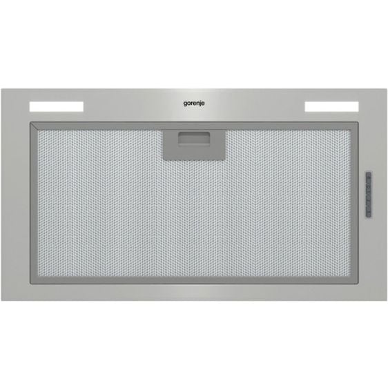 Абсорбатор за вграждане GORENJE BHI631AS