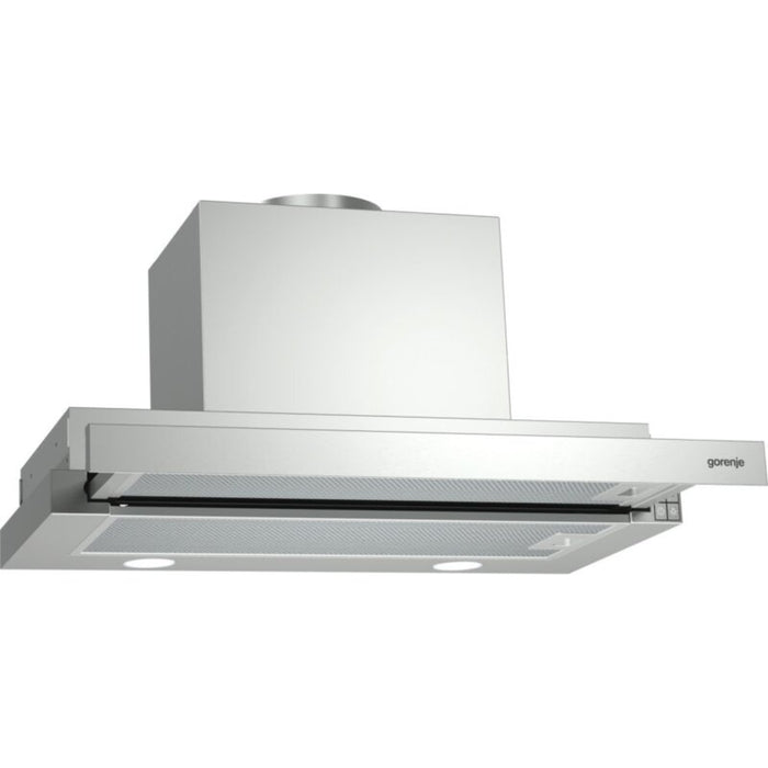 Абсорбатор за вграждане GORENJE BHP623E13X