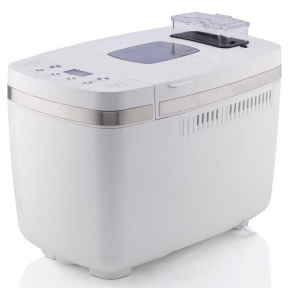 Хлебопекарна GORENJE BM1350W