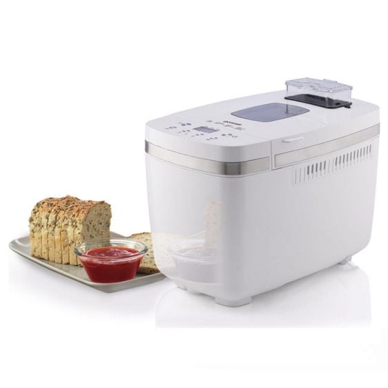 Хлебопекарна GORENJE BM1350W