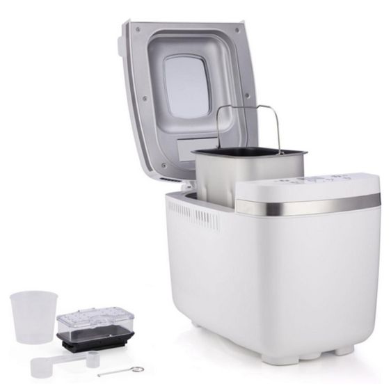 Хлебопекарна GORENJE BM1350W