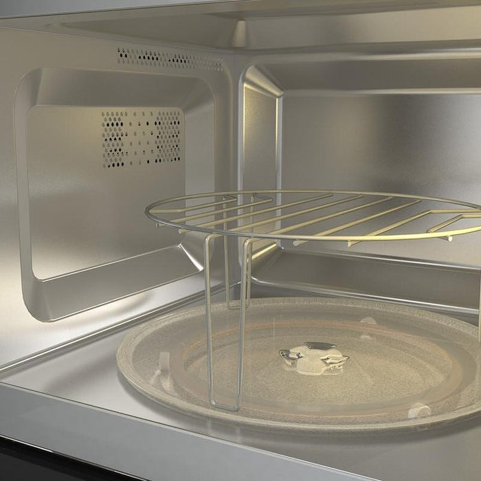 Микровълнова за вграждане GORENJE BM201AG1BG