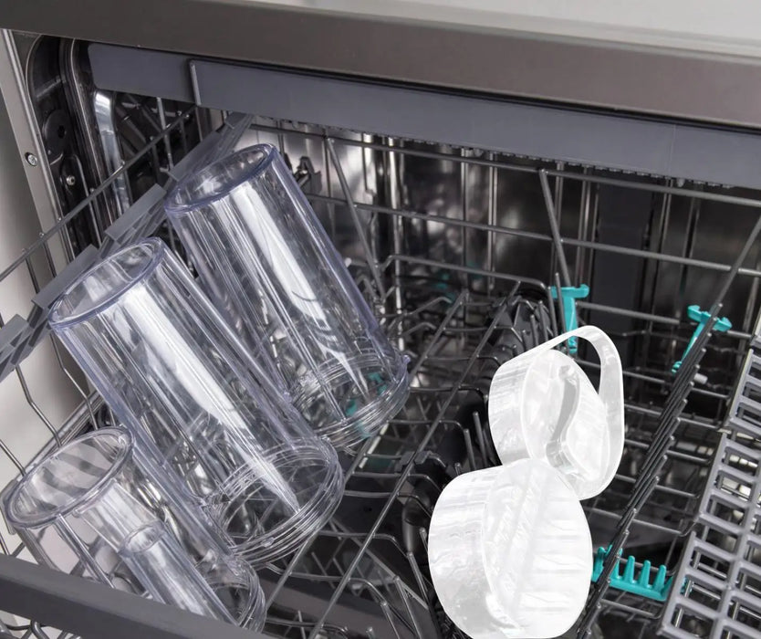 Блендер Gorenje BN1000E Nutri***