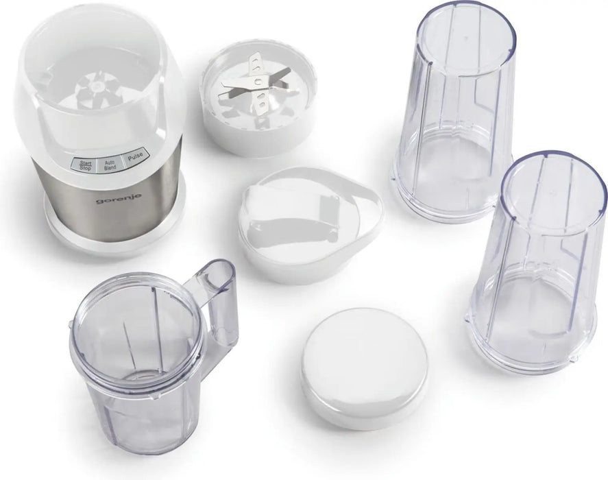 Блендер Gorenje BN1000E Nutri***