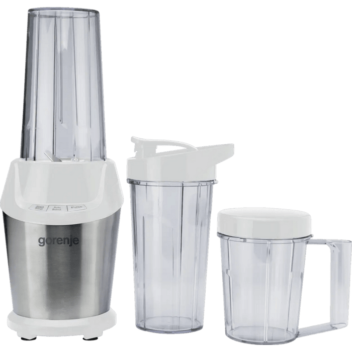 Блендер Gorenje BN1000E Nutri***