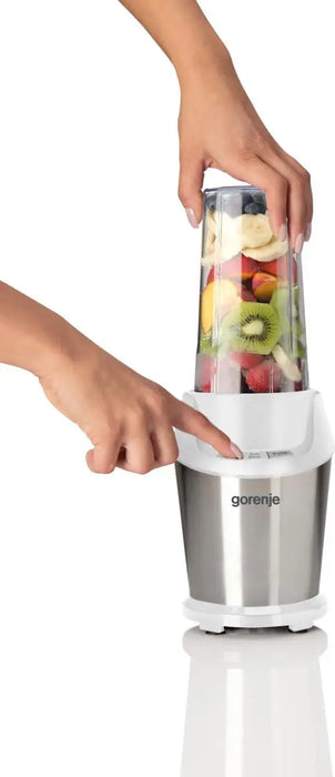 Блендер Gorenje BN1000E Nutri***