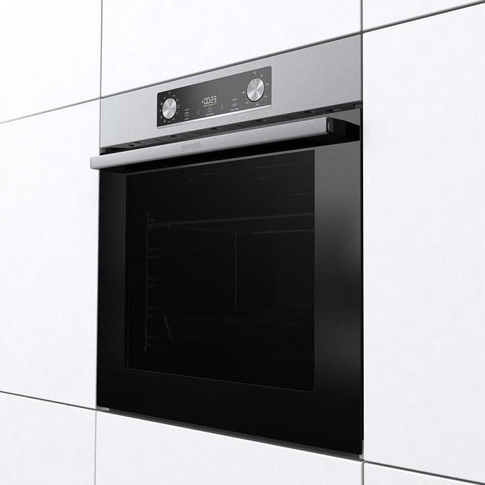 Фурна за вграждане GORENJE BO6735E02X
