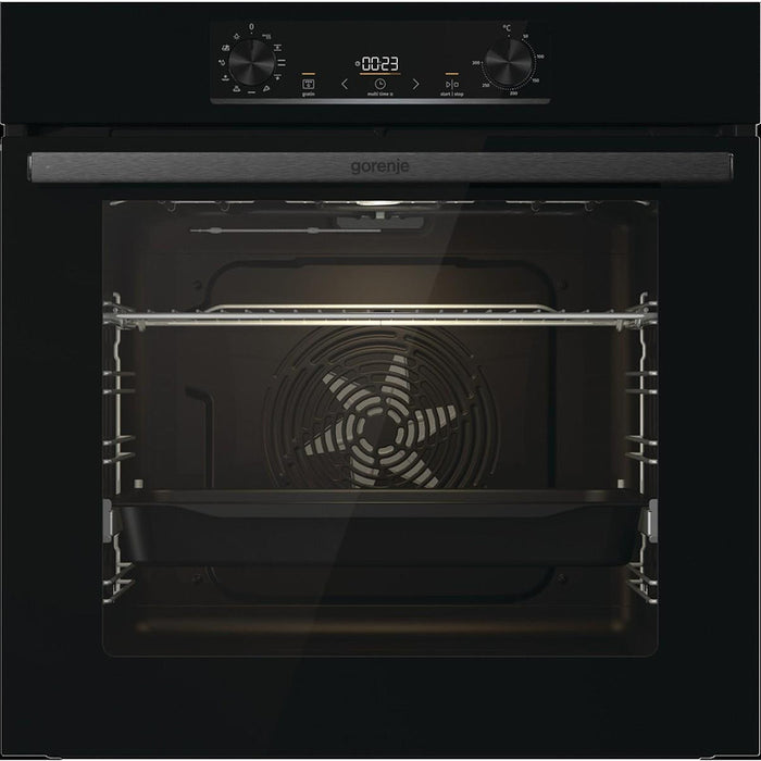 Фурна за вграждане GORENJE BO6735E05B