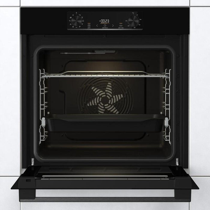 Фурна за вграждане GORENJE BO6735E05B