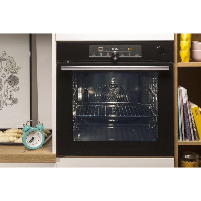 Фурна за вграждане GORENJE BO6735E05B