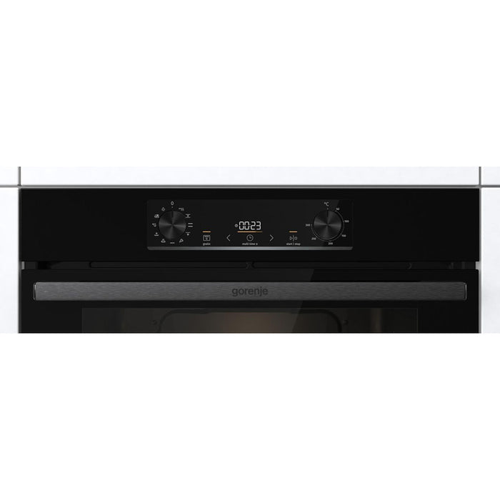 Фурна за вграждане GORENJE BO6735E05B