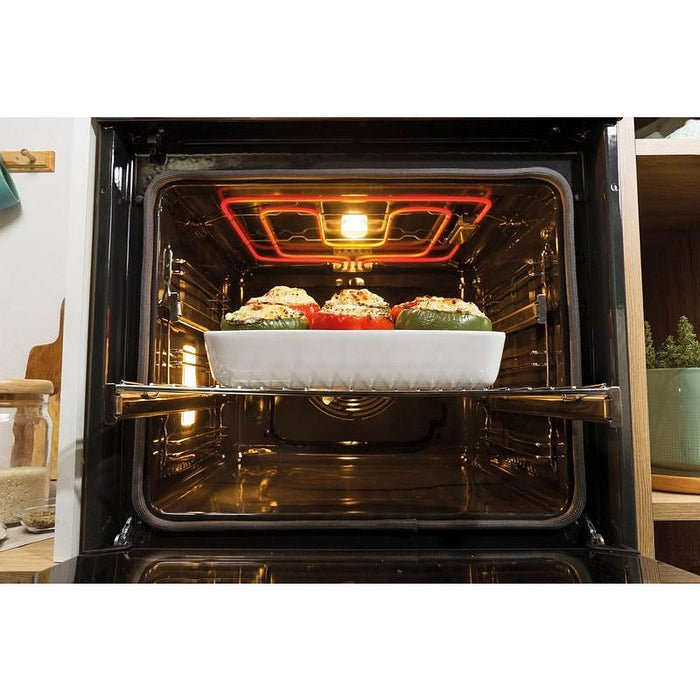 Фурна за вграждане GORENJE BO6735E05X