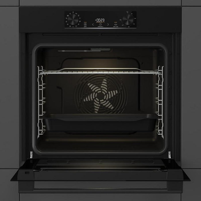 Фурна за вграждане GORENJE BOP6737E02BK