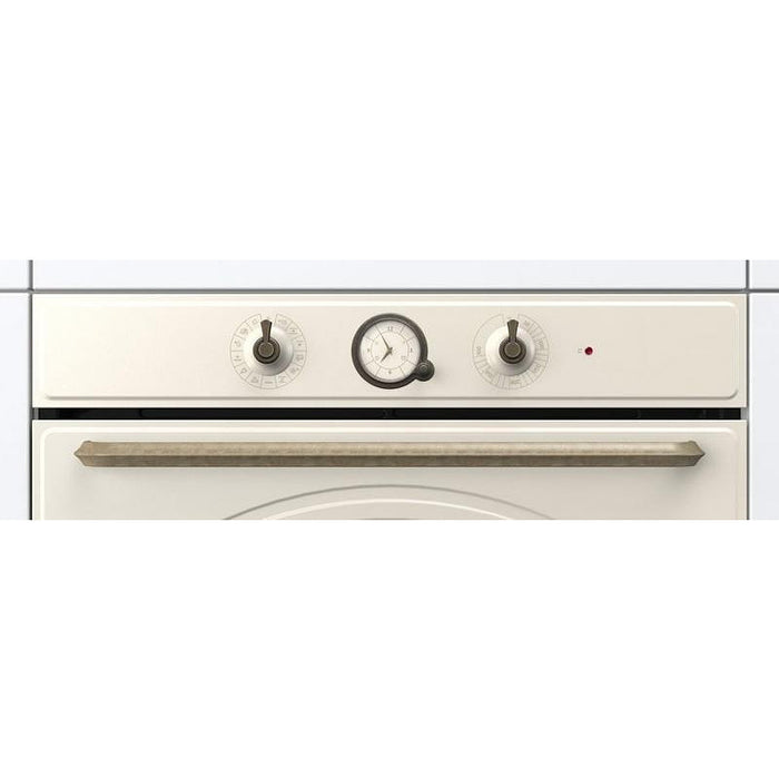 Фурна за вграждане GORENJE BOS67372CLI