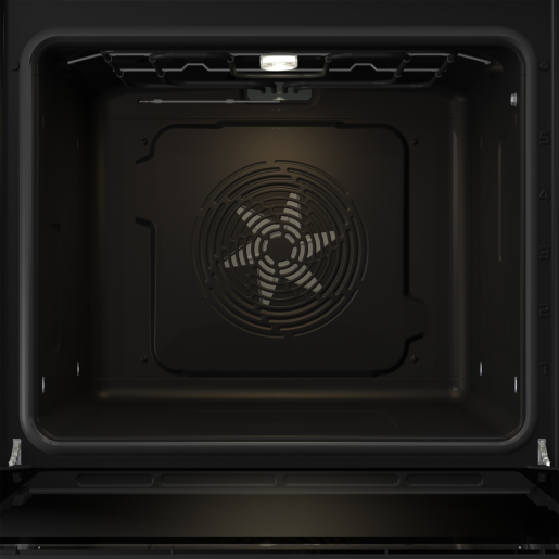 Фурна за вграждане GORENJE BOS6737E05DBG