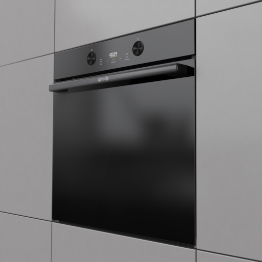 Фурна за вграждане GORENJE BOS6737E05DBG