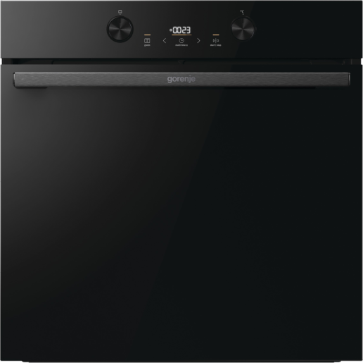 Фурна за вграждане GORENJE BOS6737E05DBG