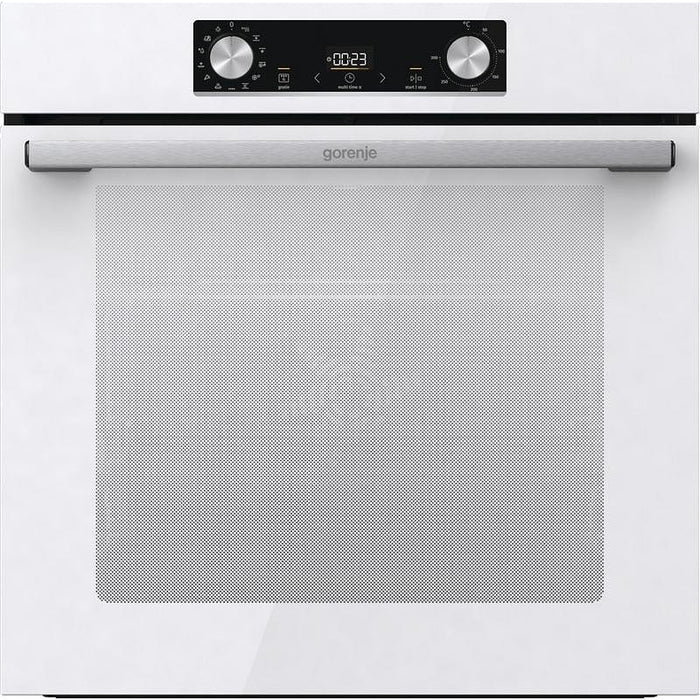 Фурна за вграждане GORENJE BOS6737E13WG