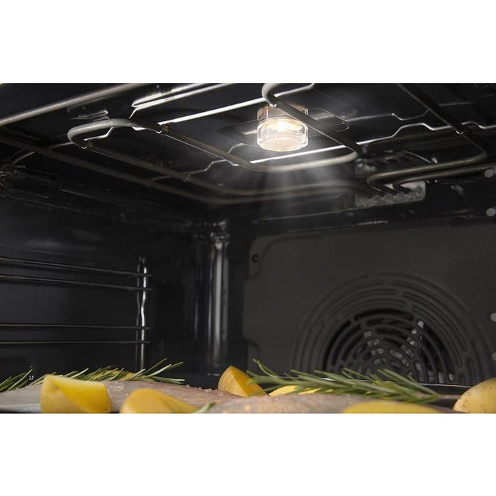 Фурна за вграждане GORENJE BOS6737E13WG