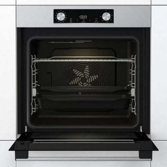Фурна за вграждане GORENJE BOS6737E13X