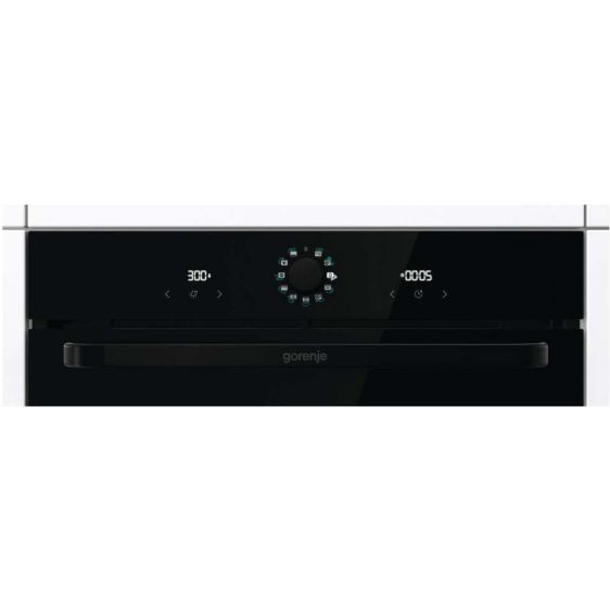 Фурна за вграждане GORENJE BOS6737SYB