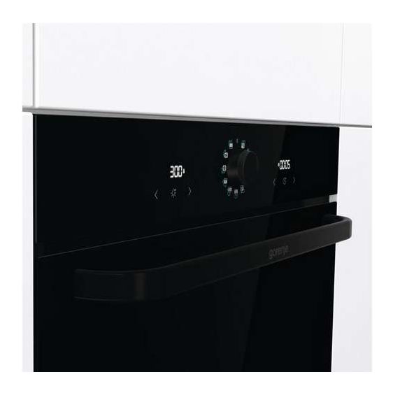 Фурна за вграждане GORENJE BOS6737SYB