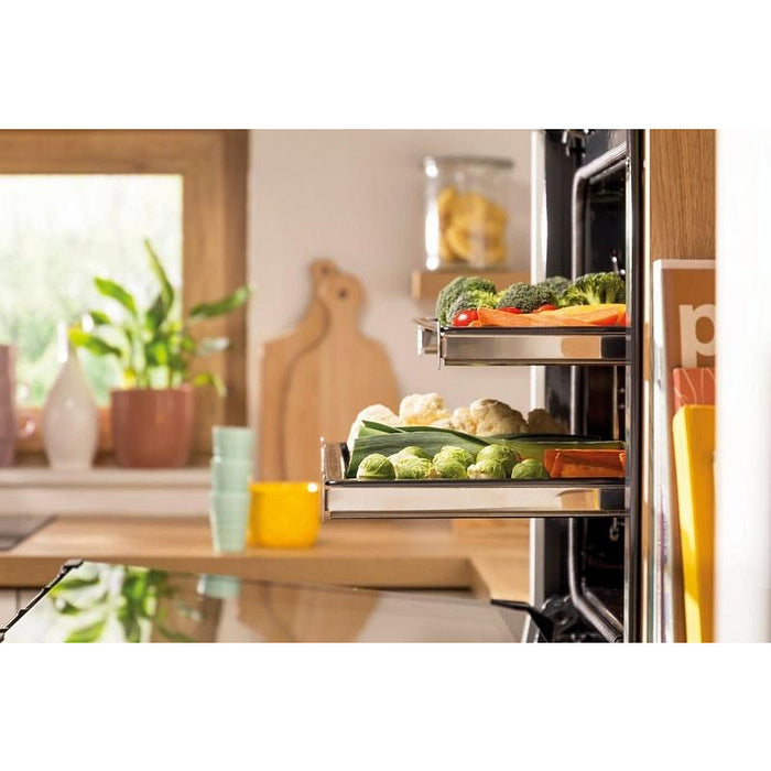 Фурна за вграждане GORENJE BOS6747A01X