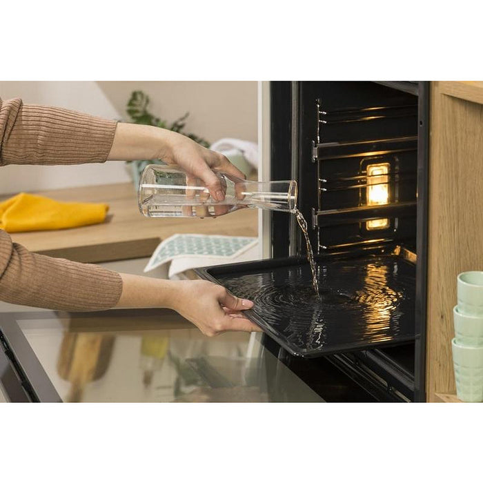 Фурна за вграждане GORENJE BOS6747A01X