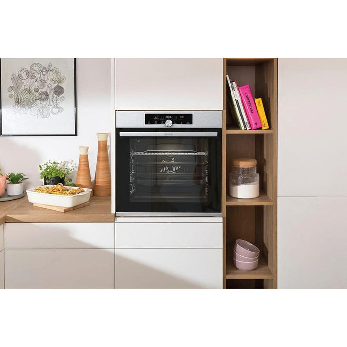 Фурна за вграждане GORENJE BPS6747A06X