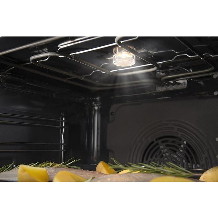 Фурна за вграждане GORENJE BSA6737E15X