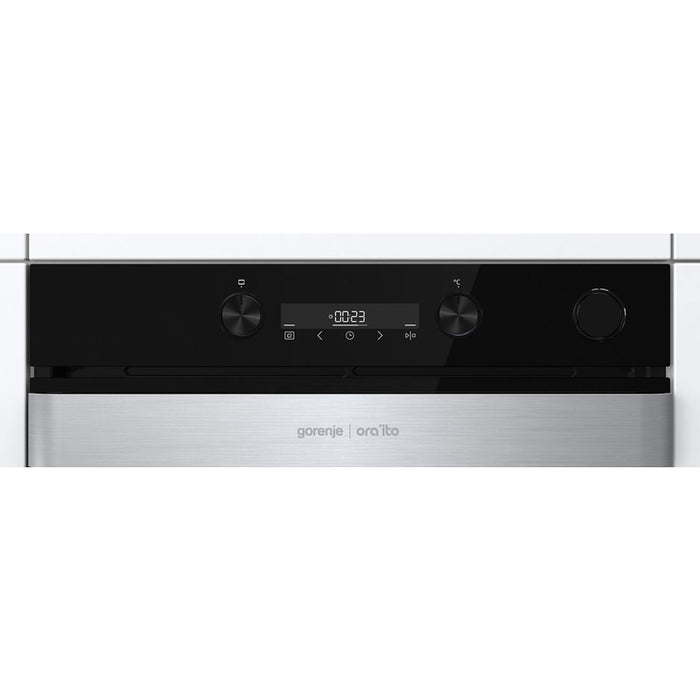Фурна за вграждане GORENJE BSA6737ORAB
