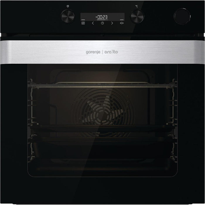 Фурна за вграждане GORENJE BSA6737ORAB