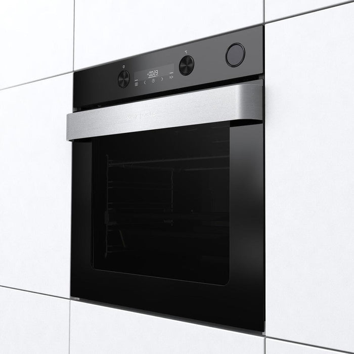 Фурна за вграждане GORENJE BSA6737ORAB