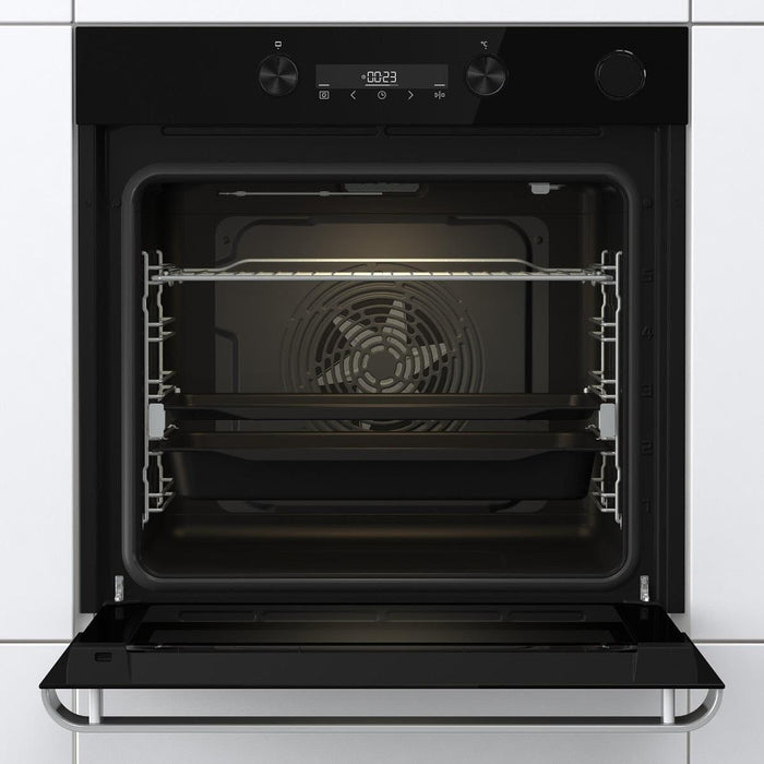 Фурна за вграждане GORENJE BSA6737ORAB