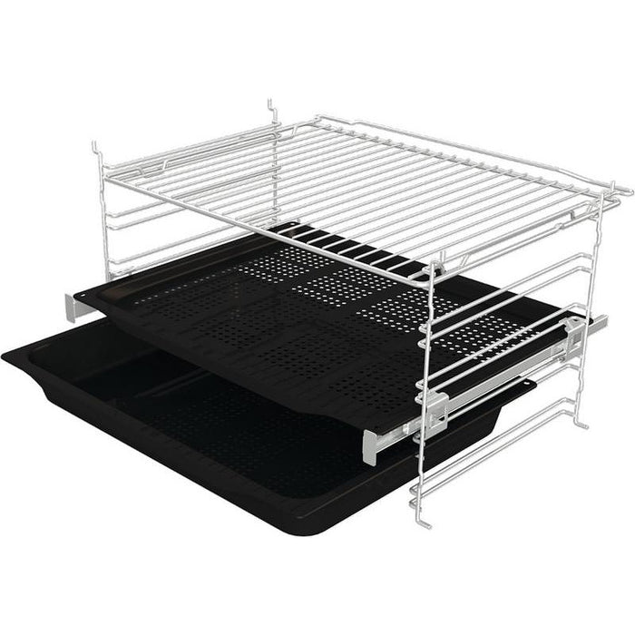 Фурна за вграждане GORENJE BSA6737ORAW