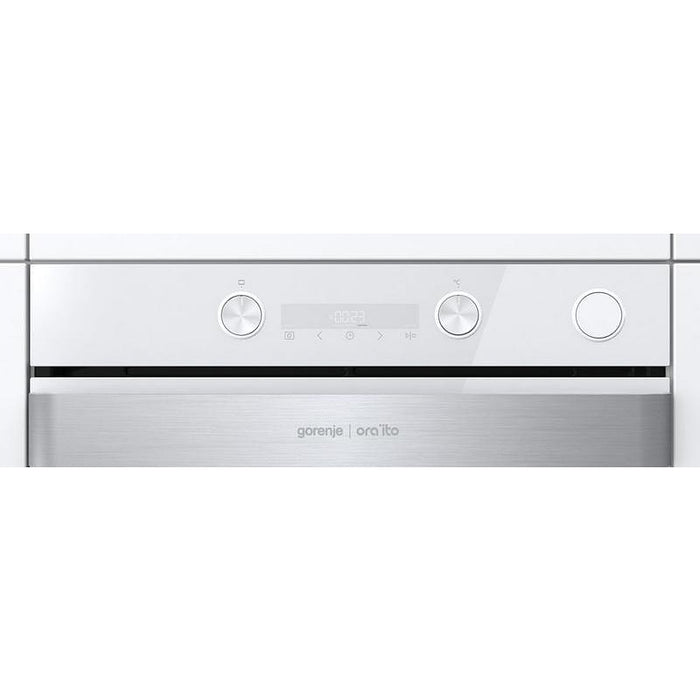 Фурна за вграждане GORENJE BSA6737ORAW