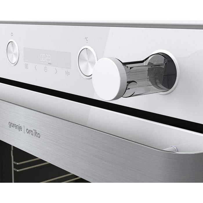 Фурна за вграждане GORENJE BSA6737ORAW