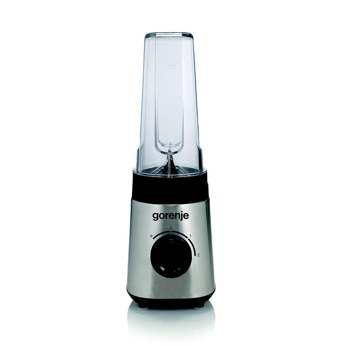 Блендер Gorenje BSM600E Nutri
