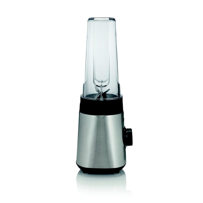 Блендер Gorenje BSM600E Nutri
