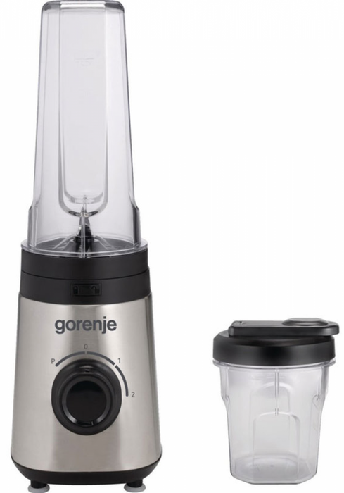 НЕАКТИВЕН - Блендер Gorenje BSM600E