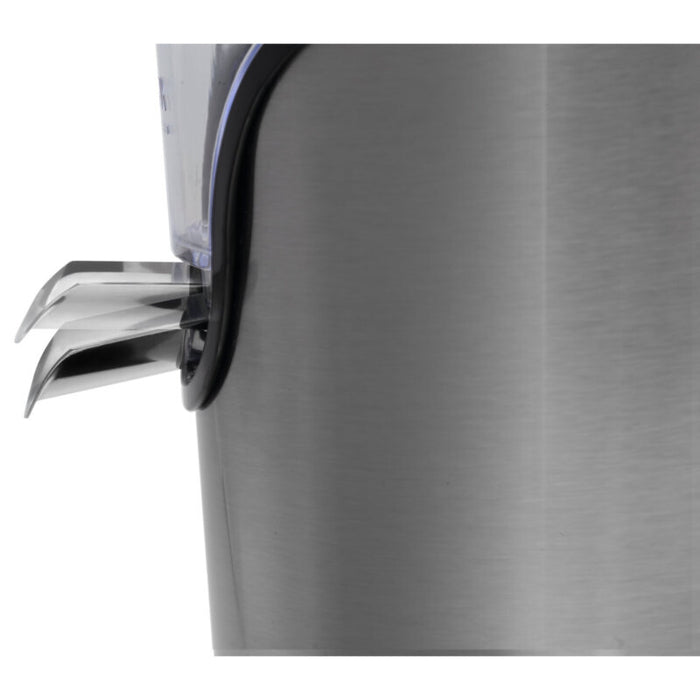 Цитрус преса GORENJE CJ100HE