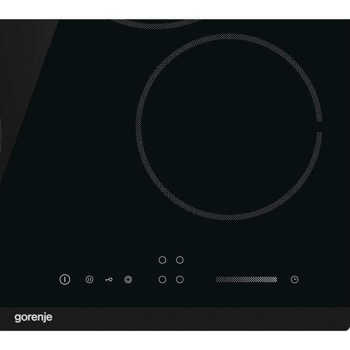 Плот за вграждане GORENJE ECS642BCSCE