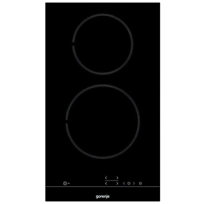 Плот за вграждане GORENJE ECT321BCSC
