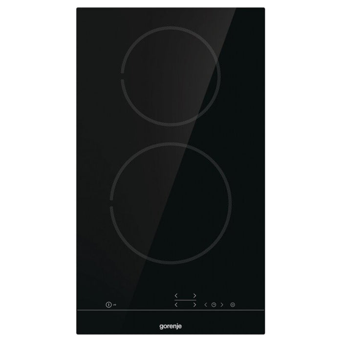 Плот за вграждане GORENJE ECT321BSC